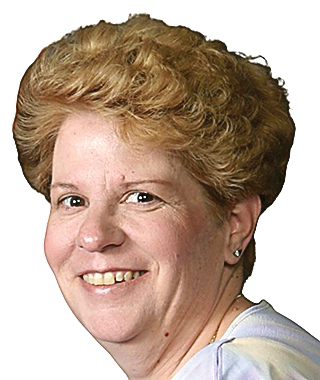 EARLA MESTER